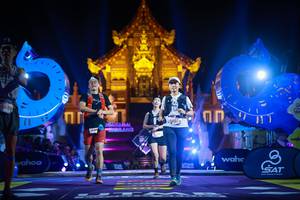 BIB: 
                            <button type="button" onclick="openModal(22656168)" class="btn btn-primary btn-sm float-right btn-popup" data-toggle="modal" data-target=".modal-high-quality">
                        <i class="fas fa-shopping-cart"></i> Add to Cart
                    </button>
                                            <button type="button" onclick="isThisMe(22656168, true)" class="btn btn-success btn-sm float-right btn-popup btn-isme hidden" data-toggle="tooltip" data-placement="bottom" title="นี่คือรูปของคุณใช่ไหม คลิกที่นี่เพื่อเอาเข้าอัลบั้ม">
                        <i class="fas fa-plus"></i> Add to album
                    </button>
                    <button type="button" onclick="isThisMe(22656168, false)" class="btn btn-warning btn-sm float-right btn-popup btn-isnotme hidden">
                        <i class="fas fa-ban"></i> Remove from album
                    </button>